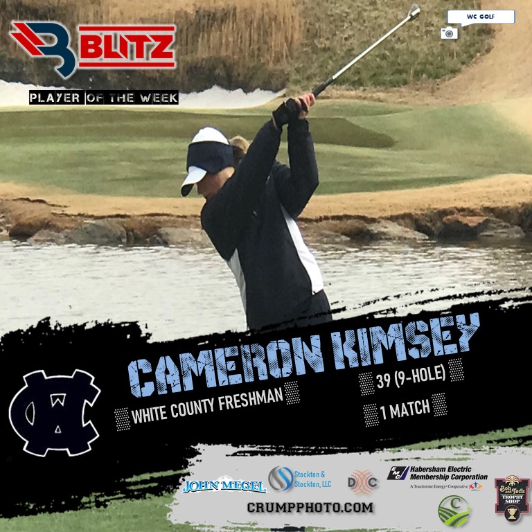 cameron-kimsey-white