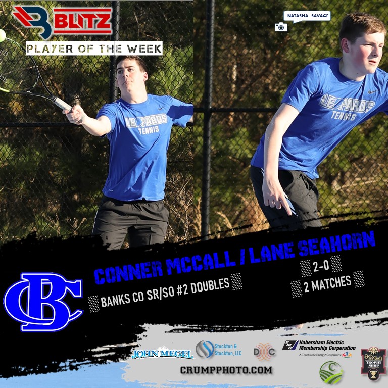 conner-mccall-lane-seahorn-banks