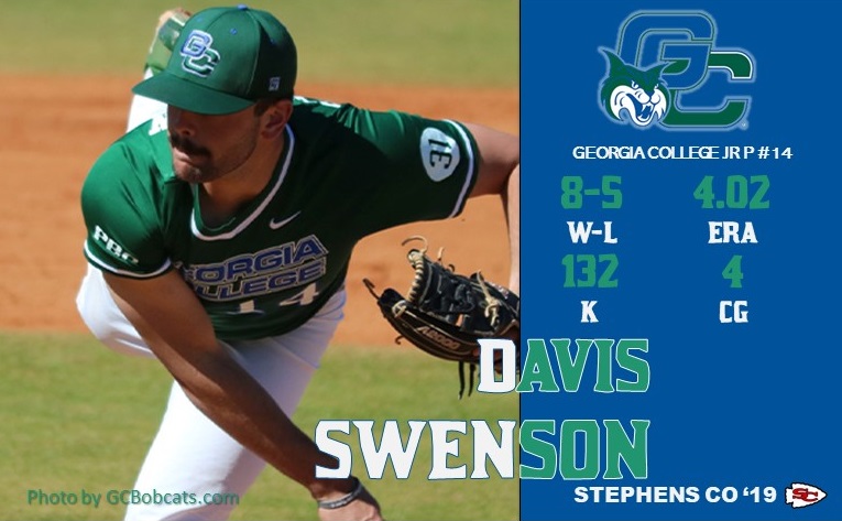 davis-swenson-stephens-georgia-college