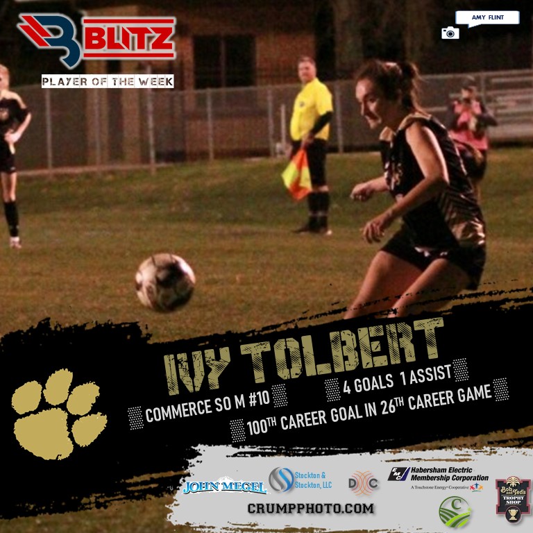 ivy-tolbert-3-commerce