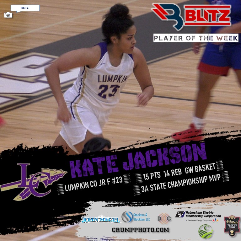 kate-jackson-3-lumpkin