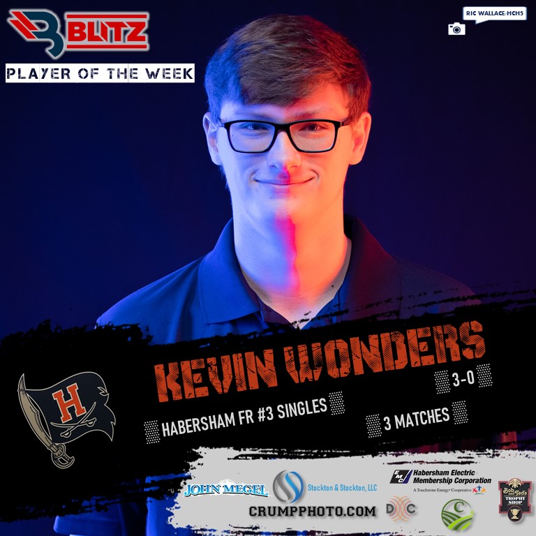 kevin-wonders-habersham