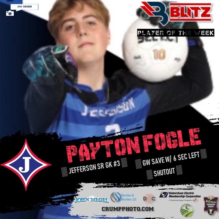 payton-fogle-jefferson