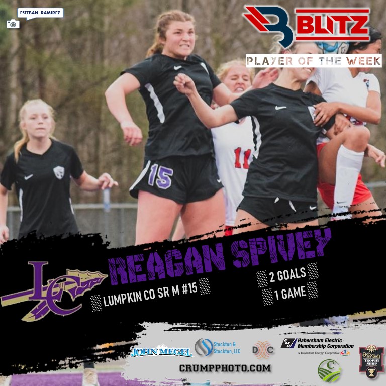 reagan-spivey-2-lumpkin