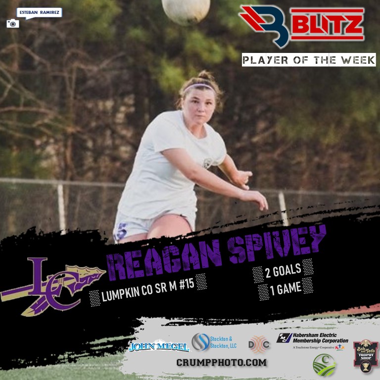reagan-spivey-lumpkin
