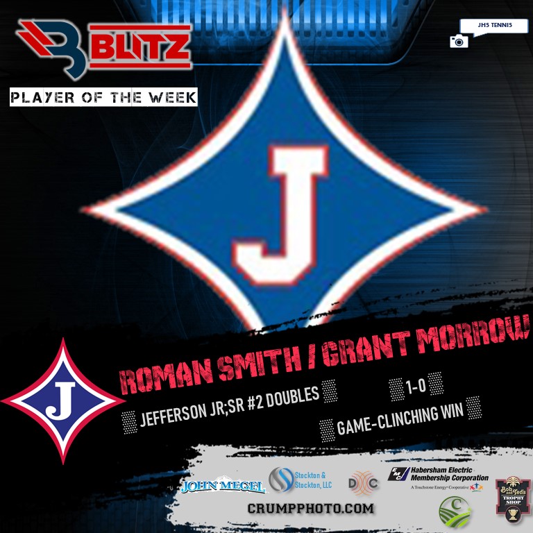 roman-smith-grant-morrow-jefferson