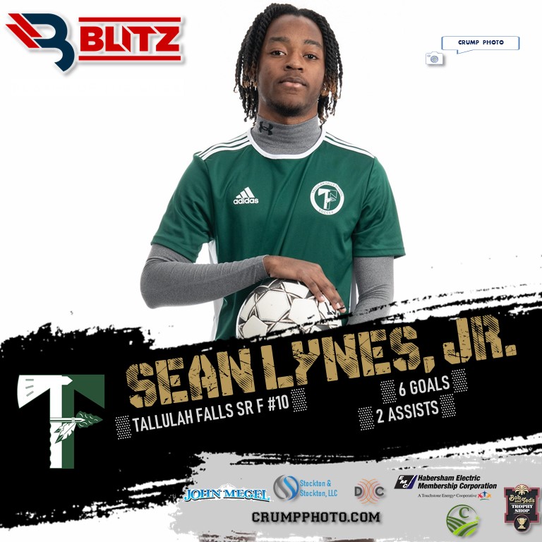 sean-lynes-jr-3-tallulah-falls