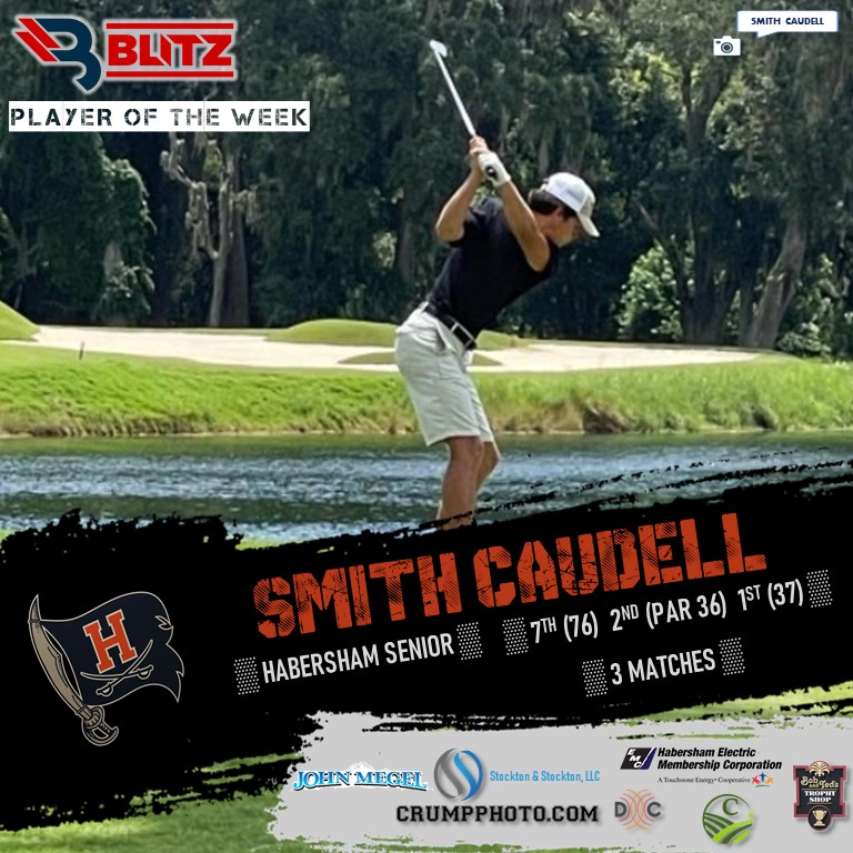 smith-caudell-habersham