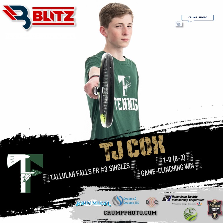 tj-cox-tallulah-falls