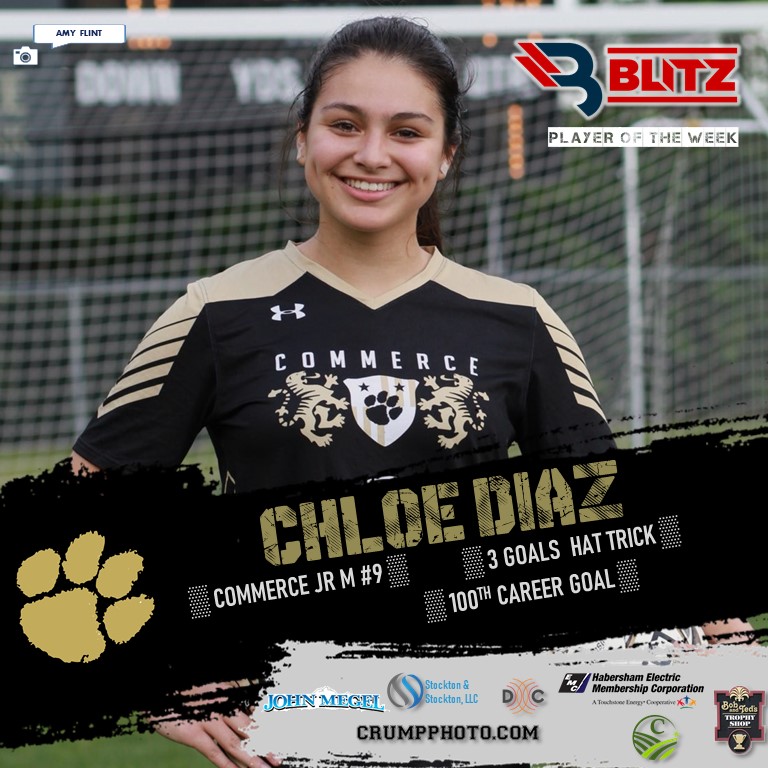 chloe-diaz-commerce