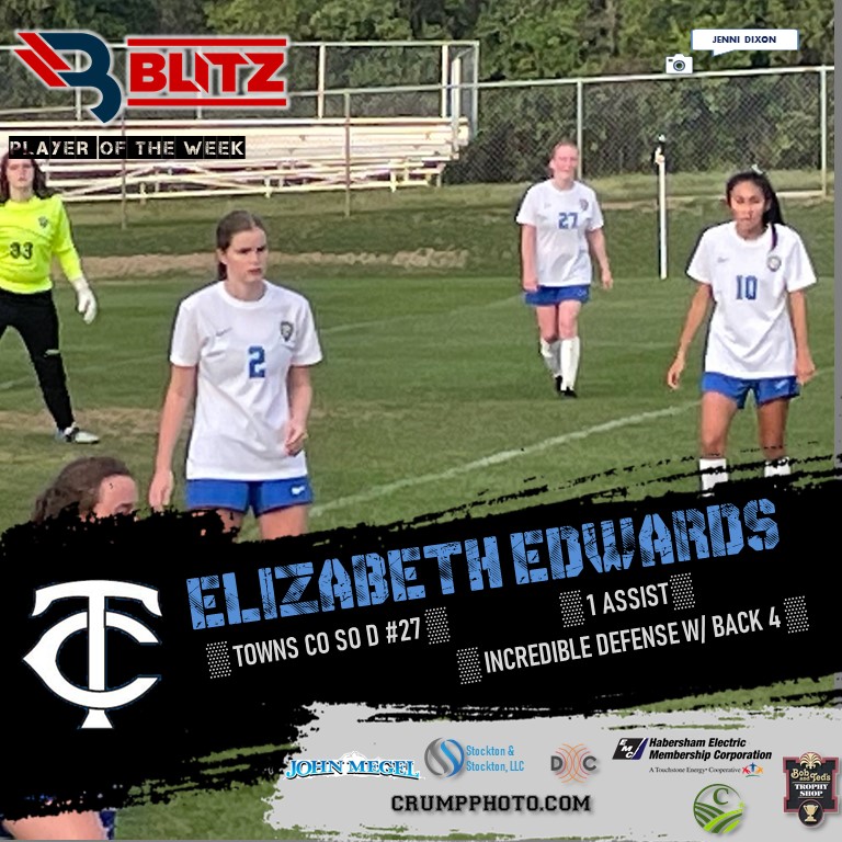 elizabeth-edwards-towns