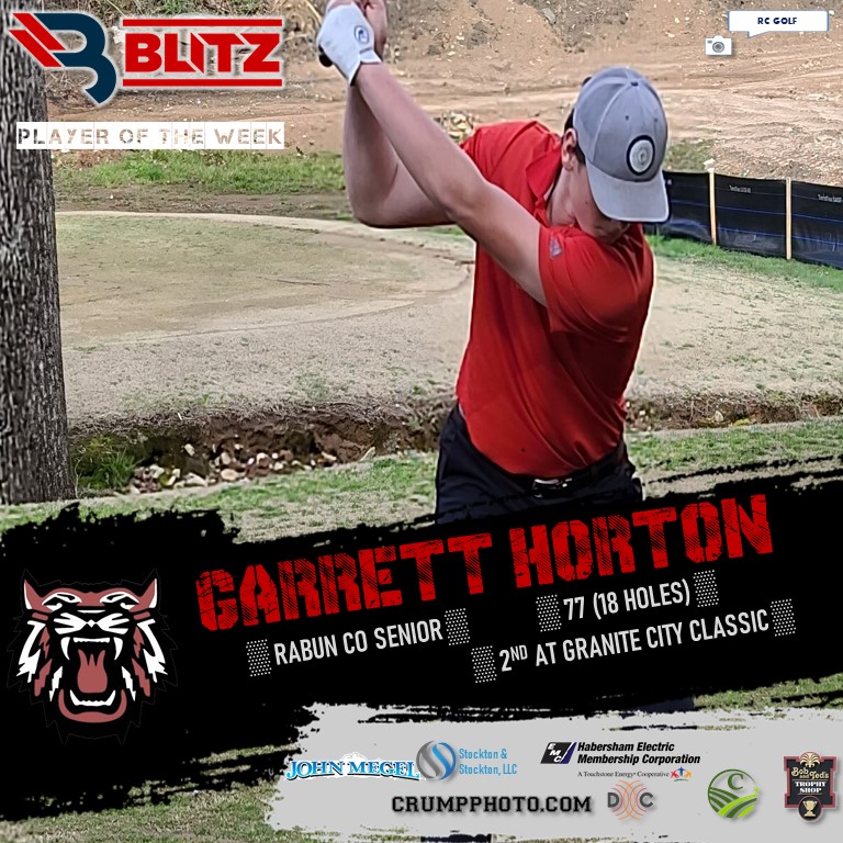 garrett-horton-rabun