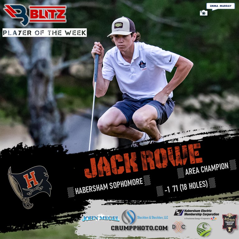 jack-rowe-2-habersham