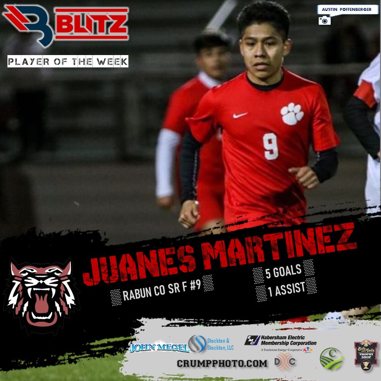 juanes-martinez-rabun