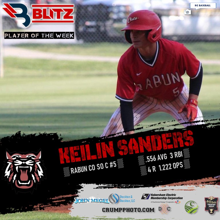 keilin-sanders-rabun