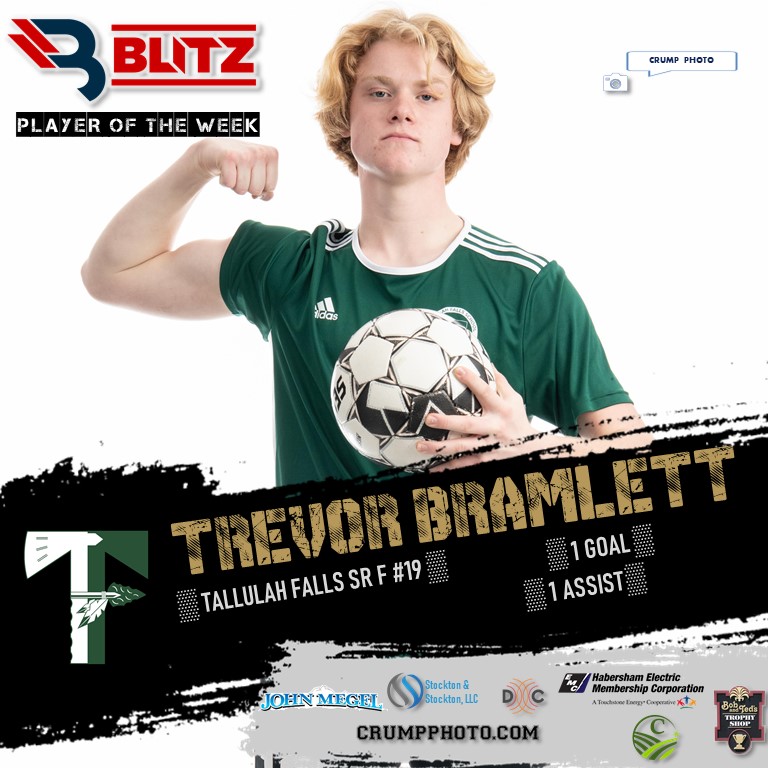 trevor-bramlett-tallulah-falls