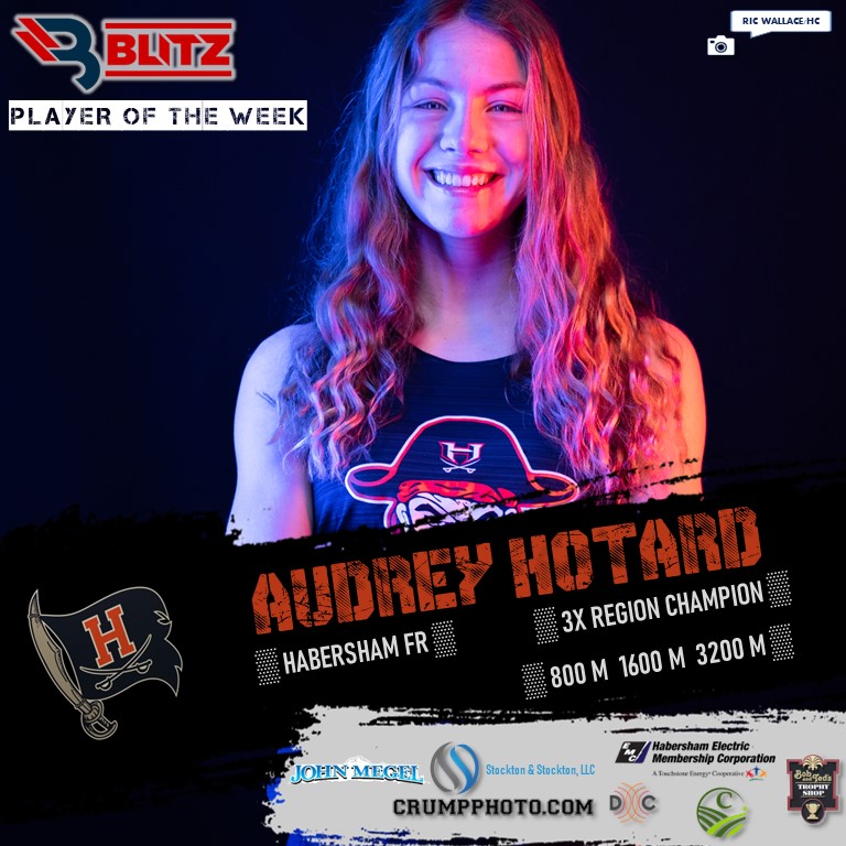 audrey-hotard-3-habersham