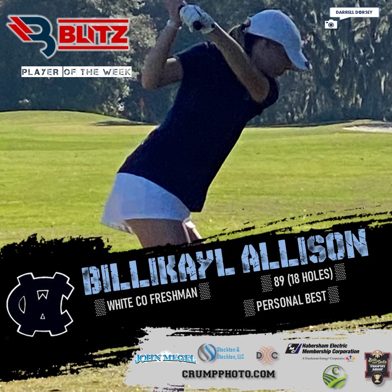 billikayl-allison-white