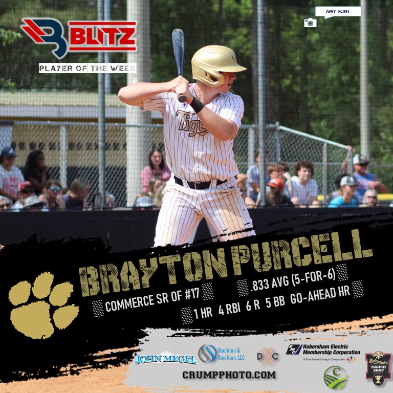 brayton-purcell-commerce