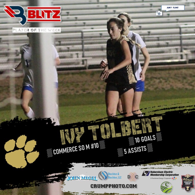 ivy-tolbert-5-commerce