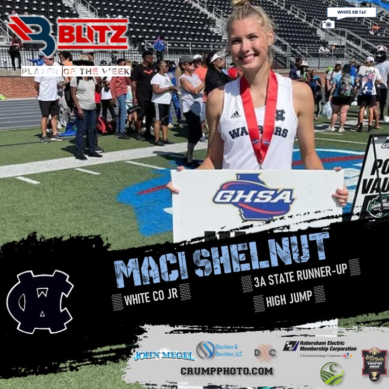 maci-shelnut-3-white