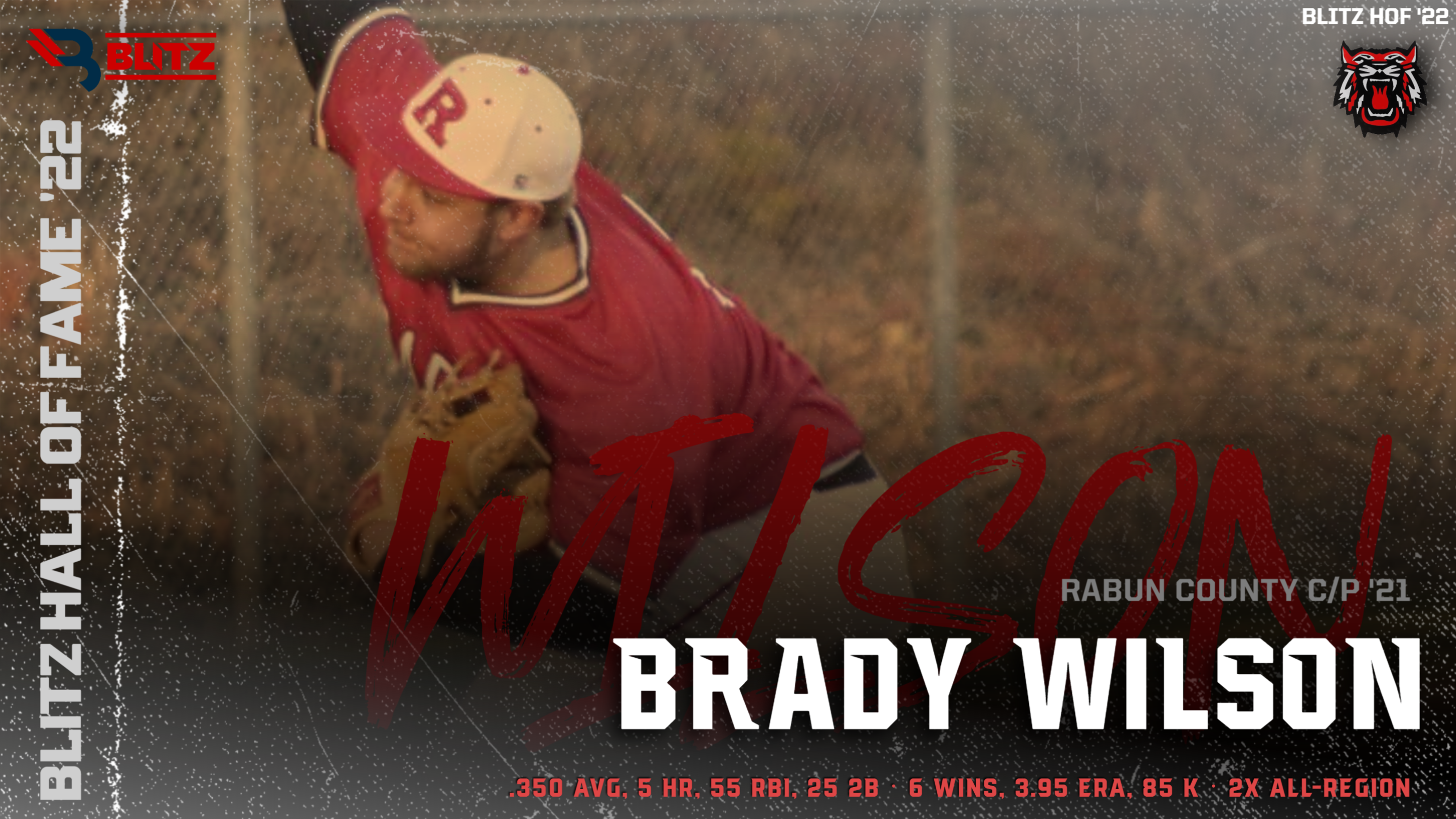 brady-wilson-hof