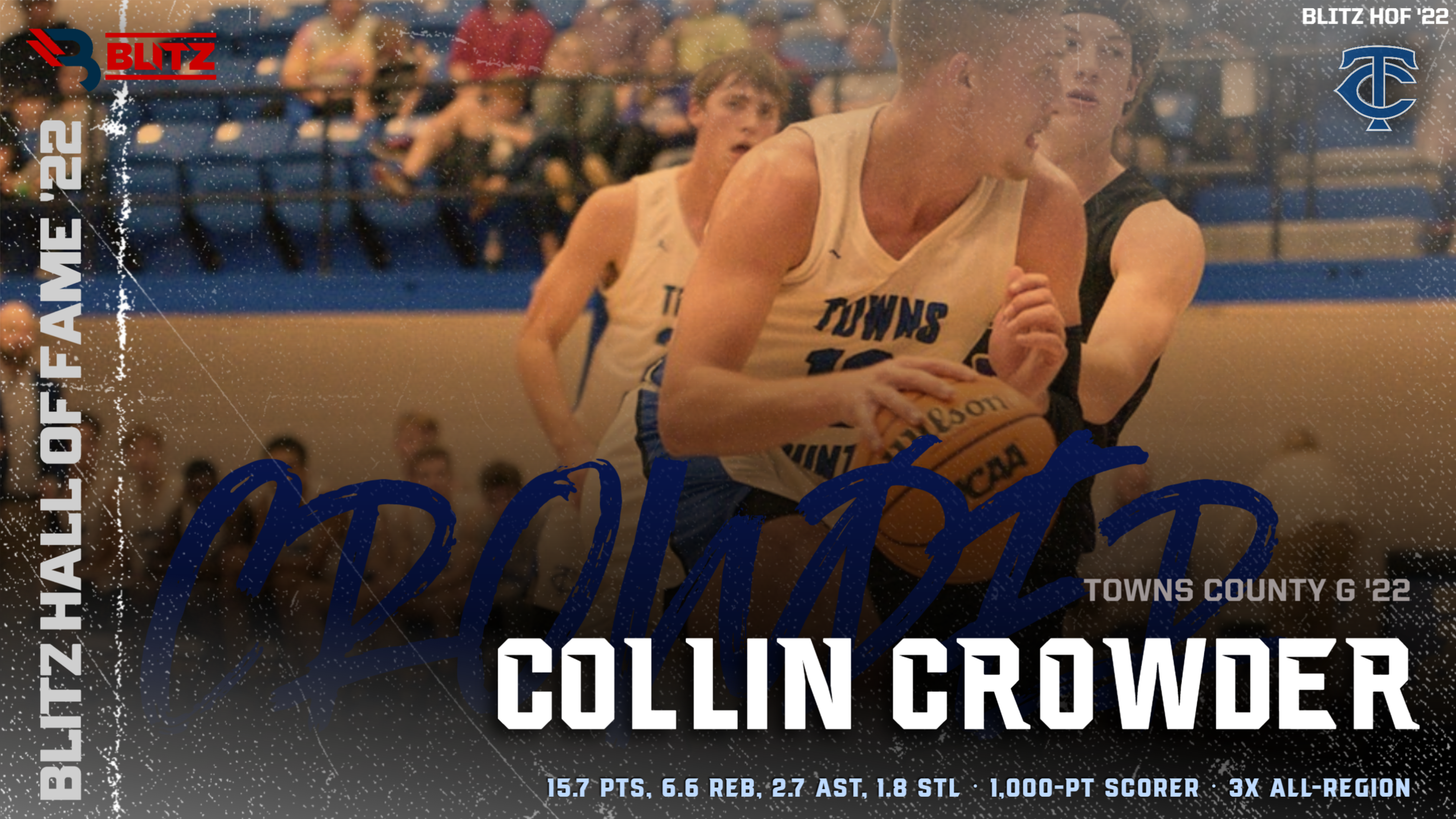 collin-crowder-hof