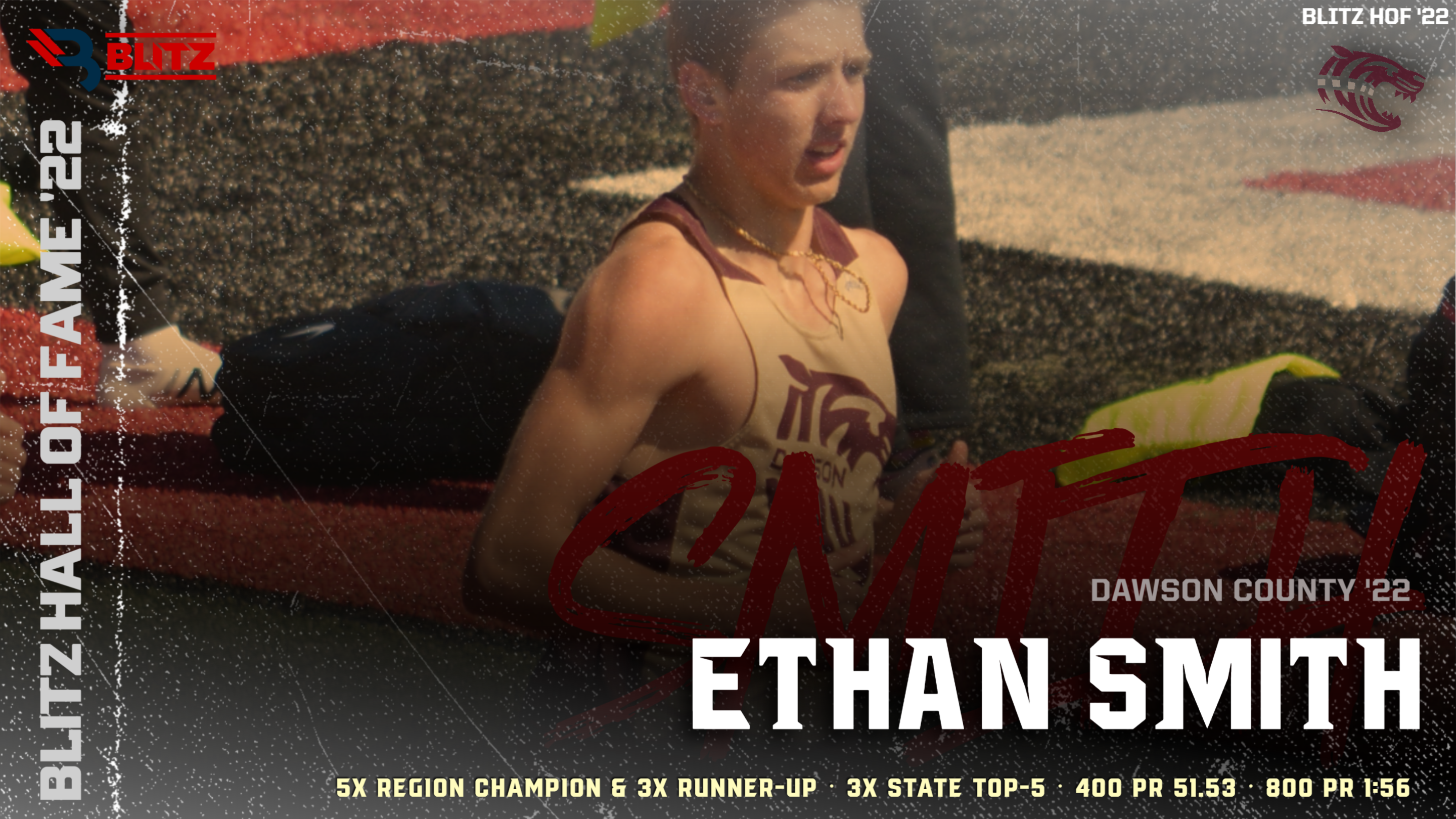 ethan-smith-hof-1