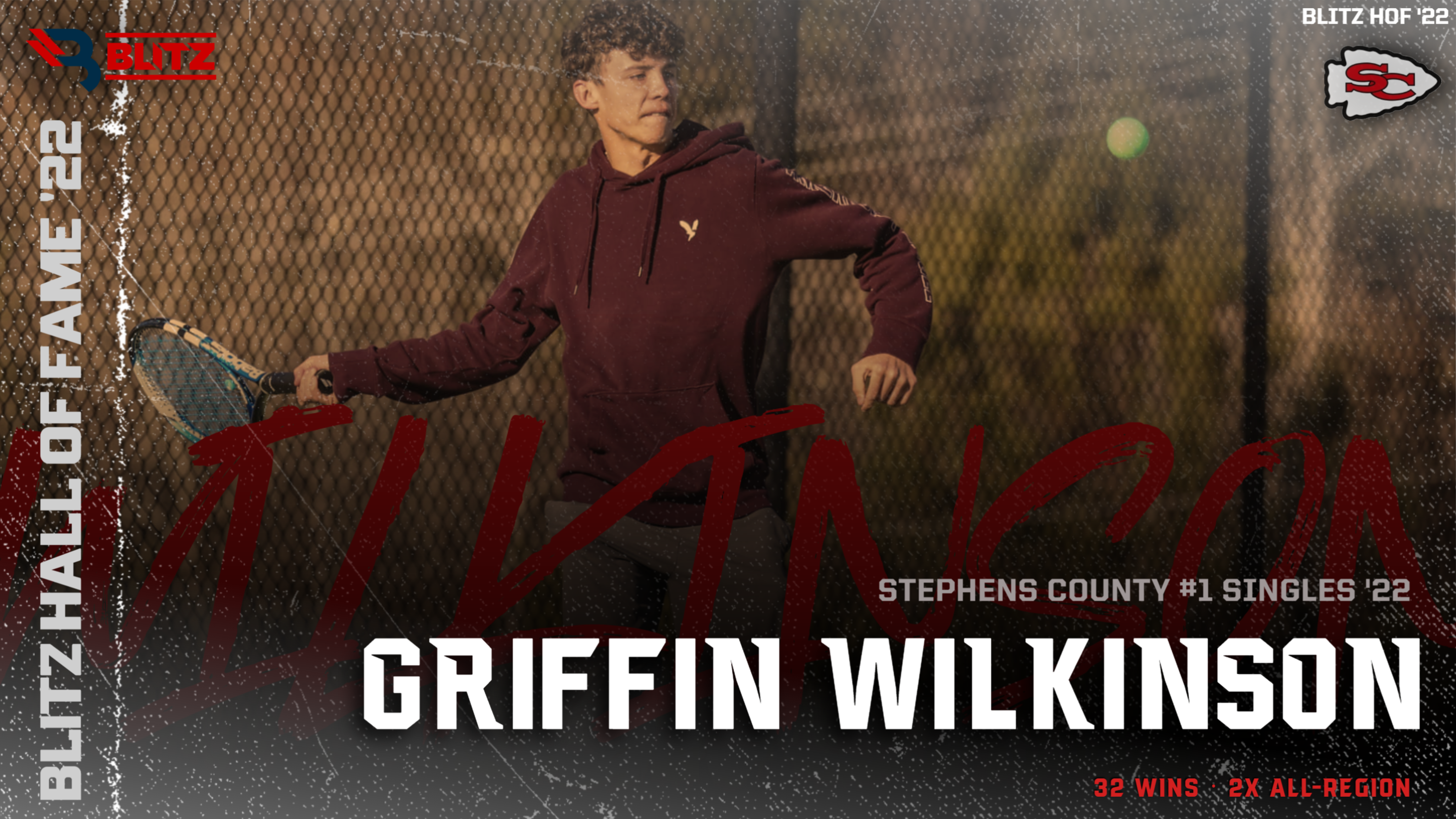 griffin-wilkinson-hof