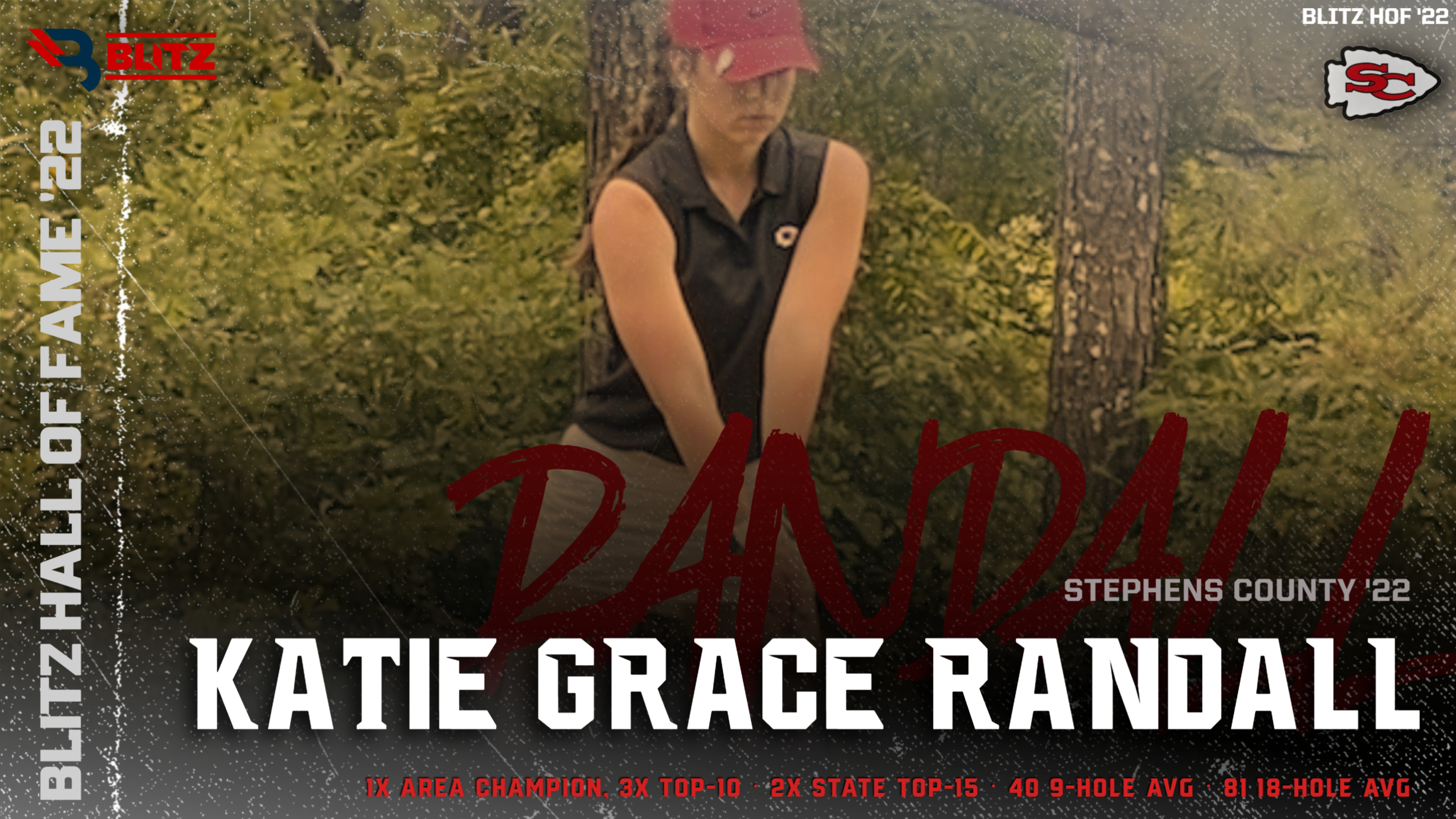 katie-grace-randall-hof