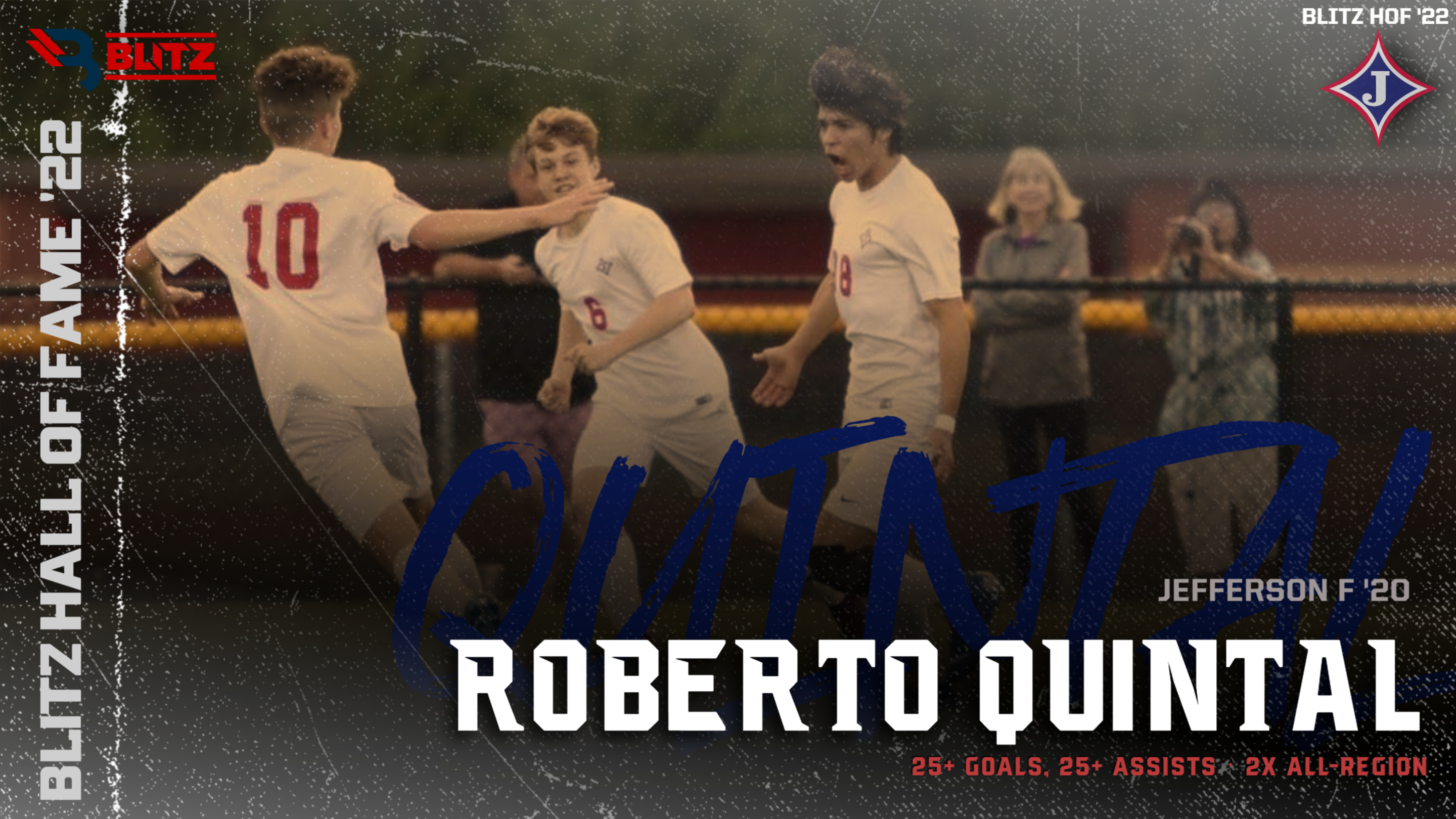 roberto-quintal-hof