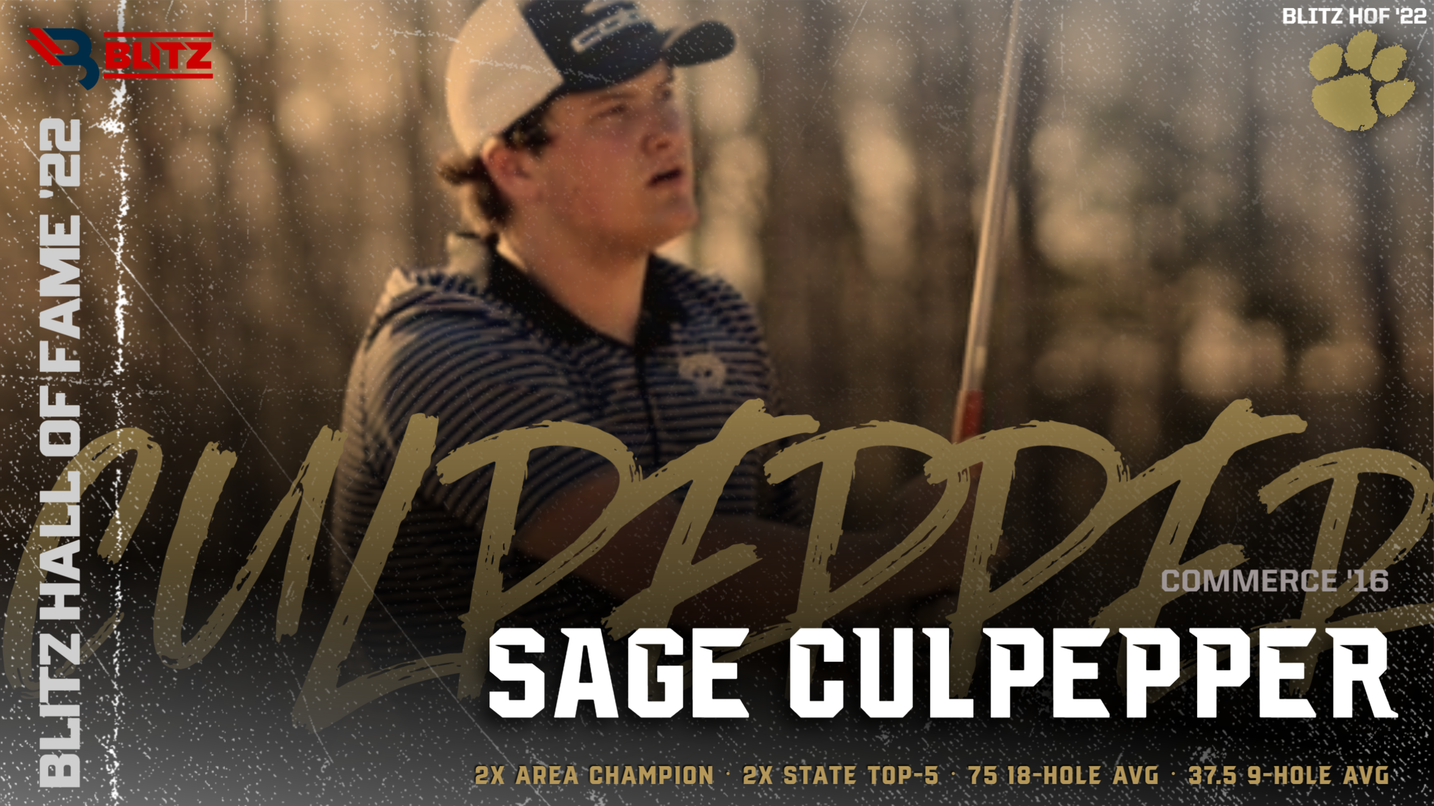 sage-culpepper-hof