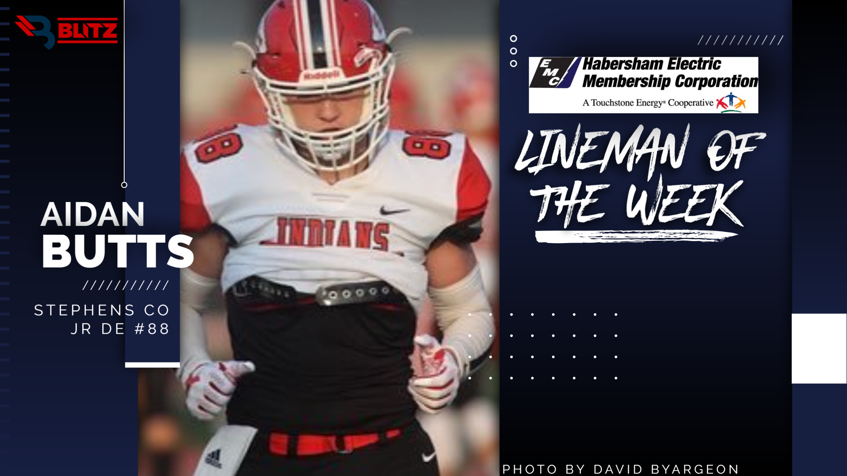 aidan-butts-stephens-dlow