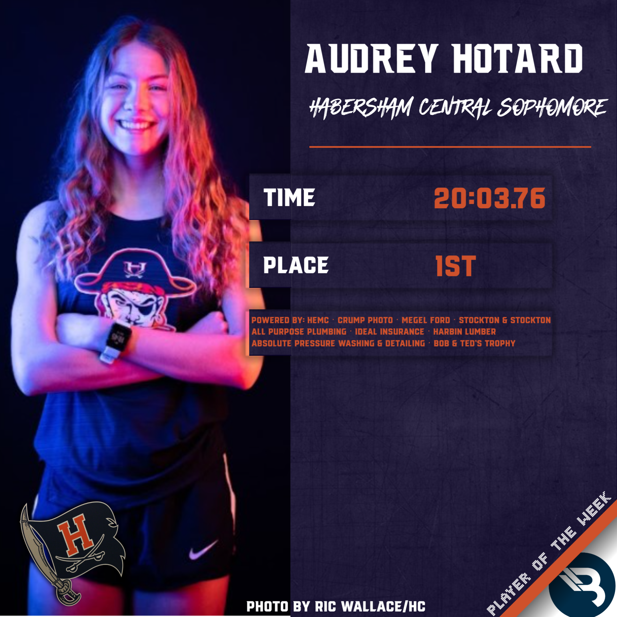 audrey-hotard-habersham