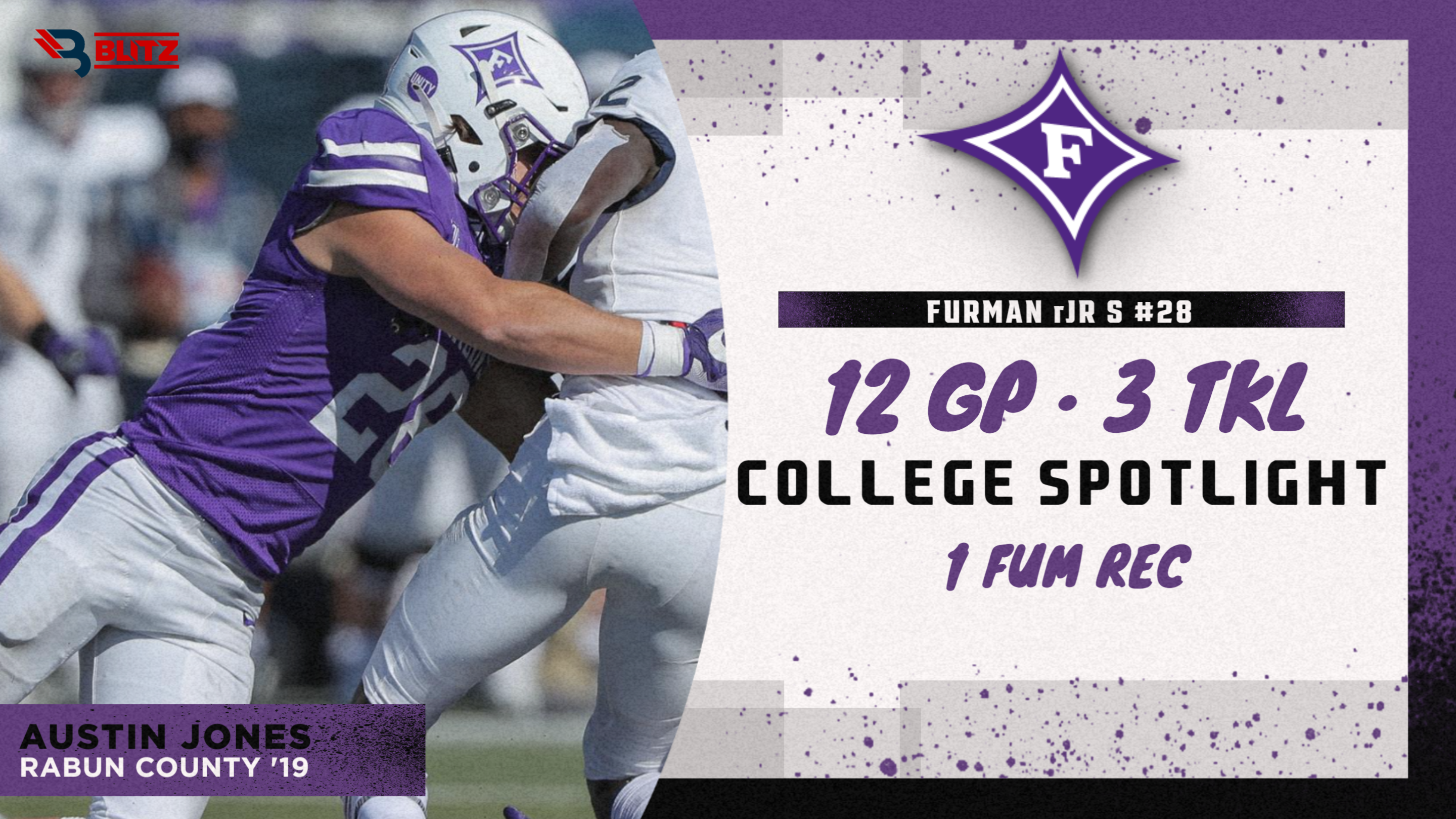 austin-jones-rabun-furman