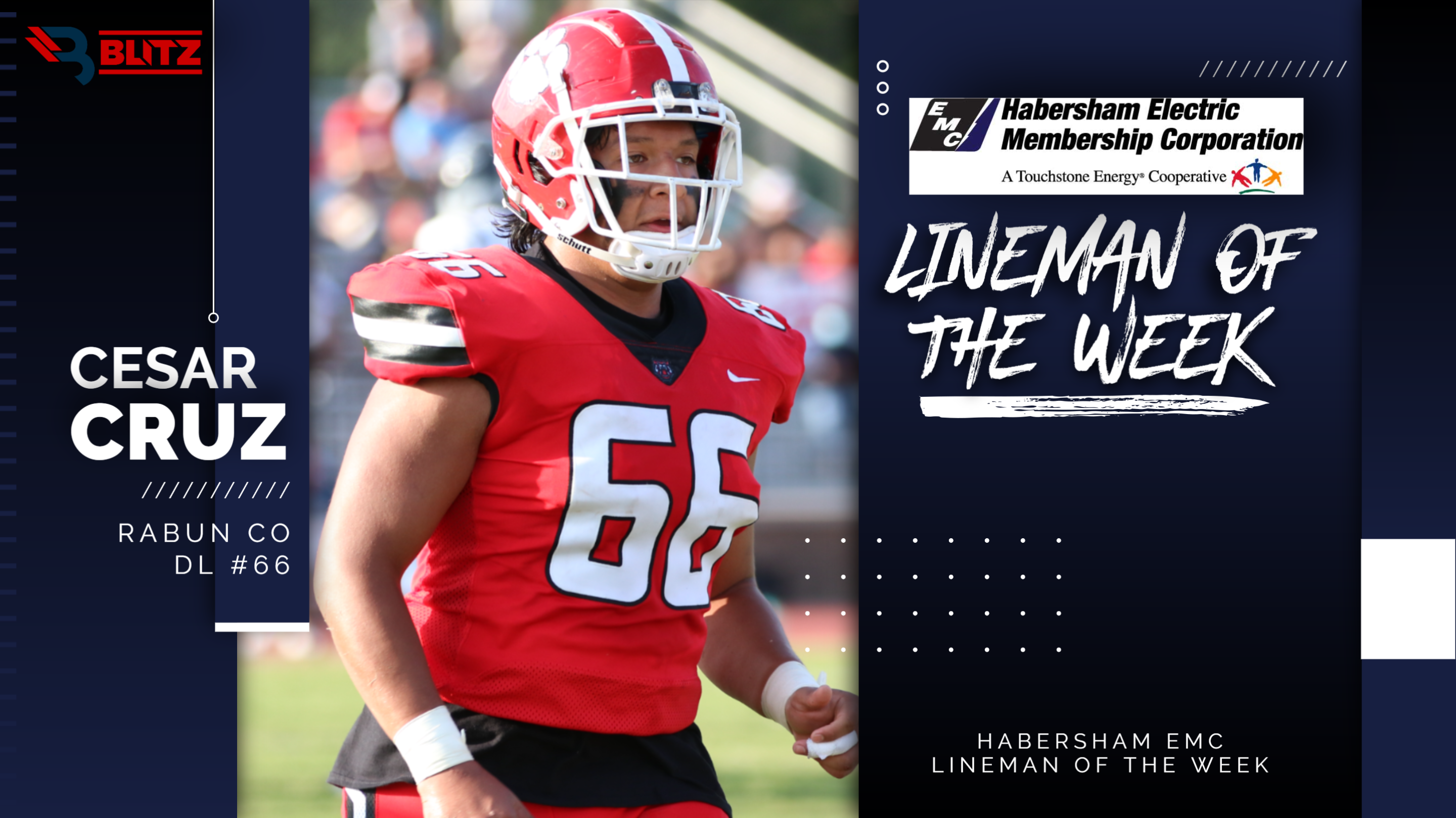 cesar-cruz-rabun-dlow