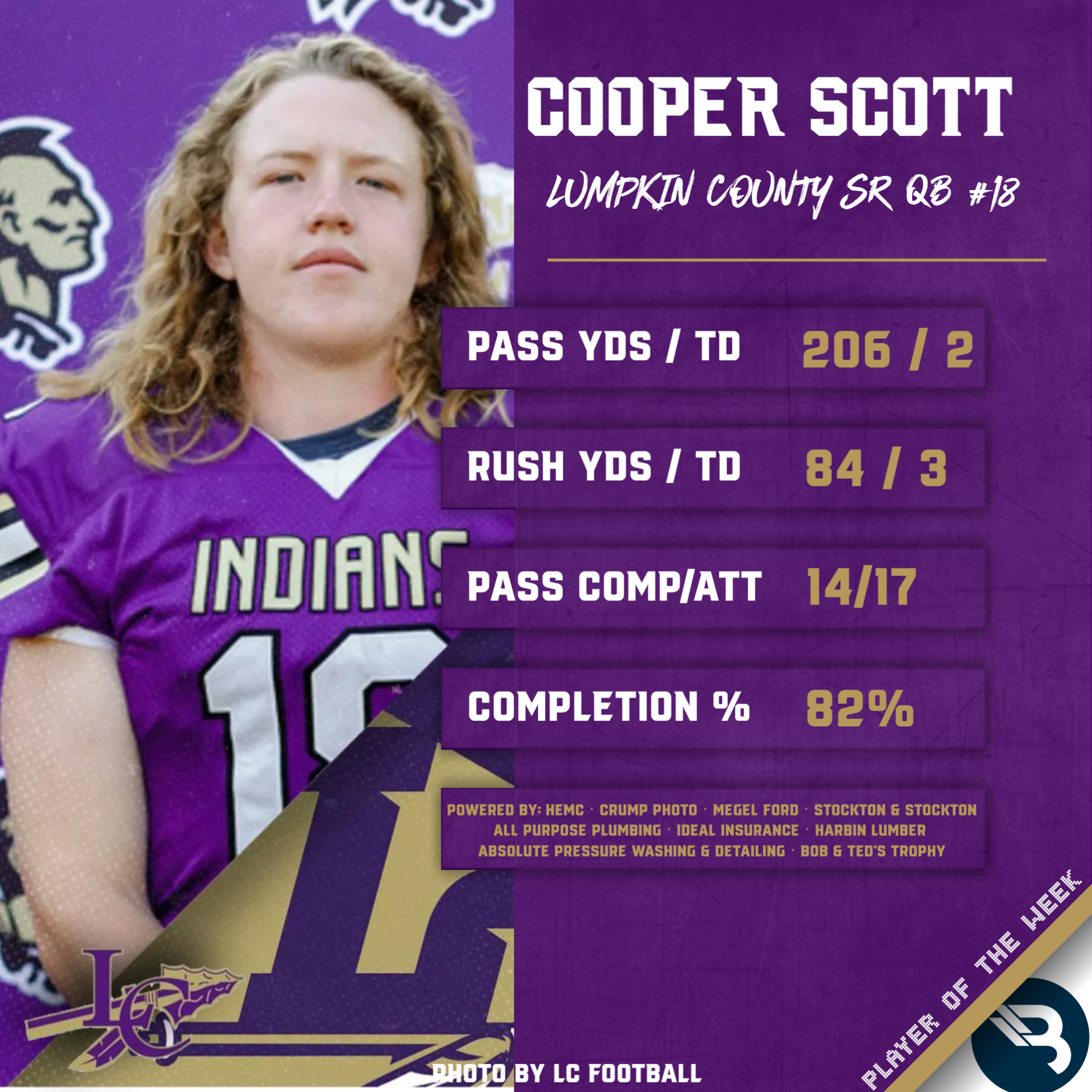 cooper-scott-lumpkin