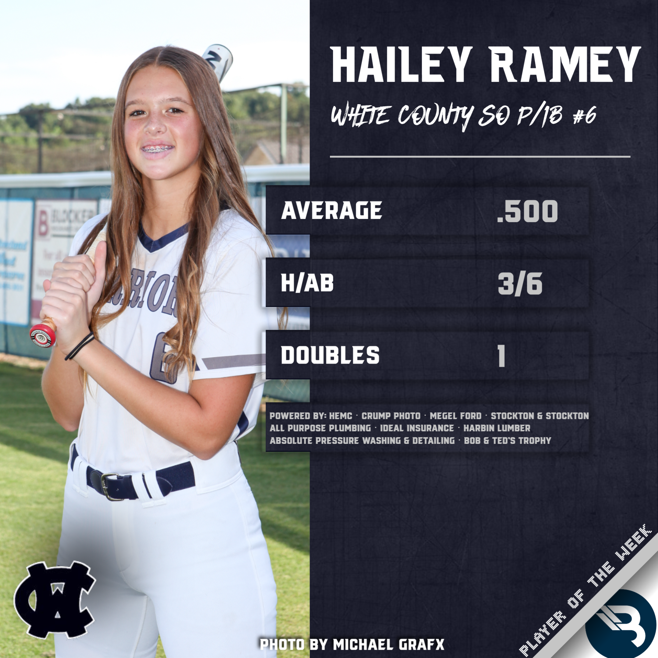 hailey-ramey-white
