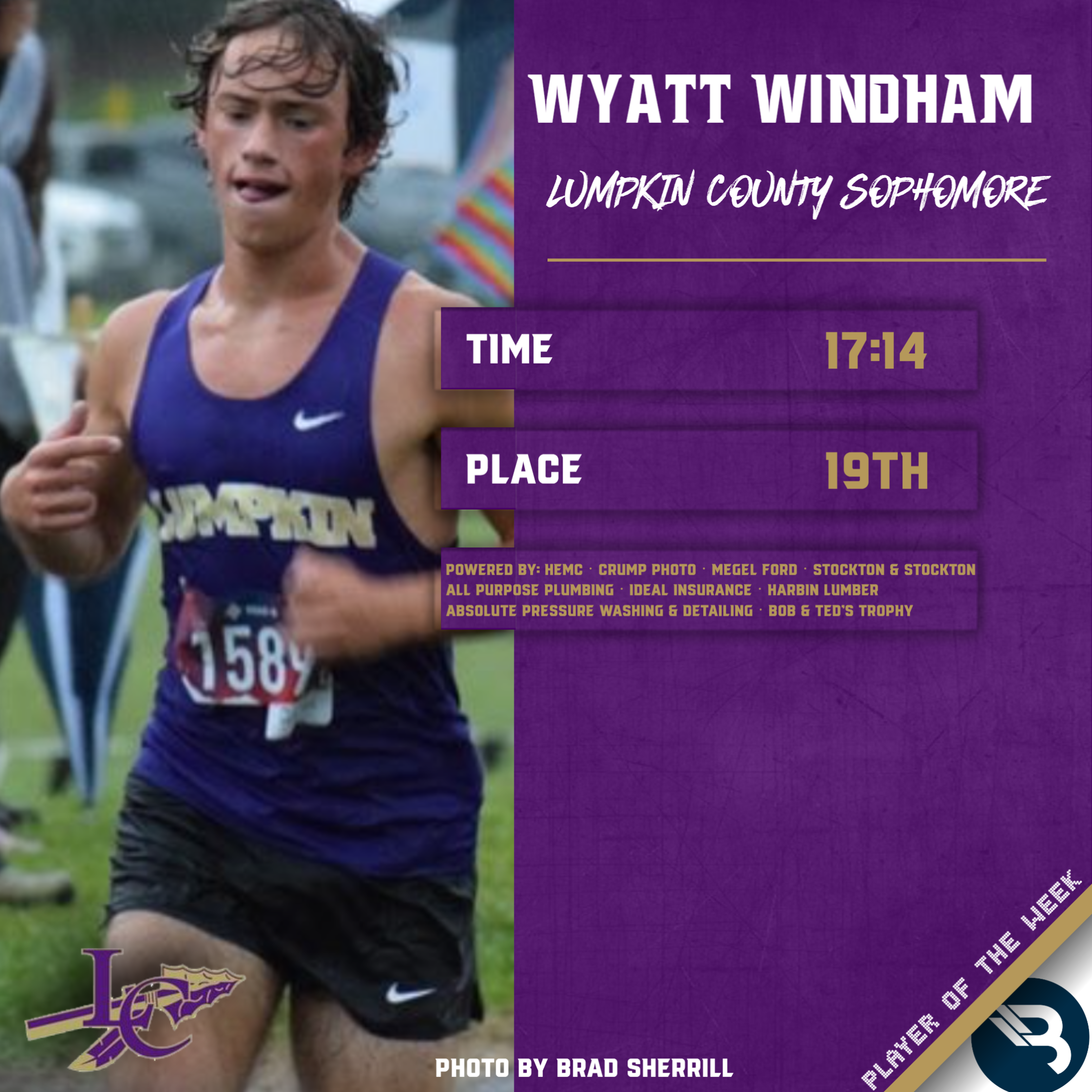 wyatt-windham-lumpkin