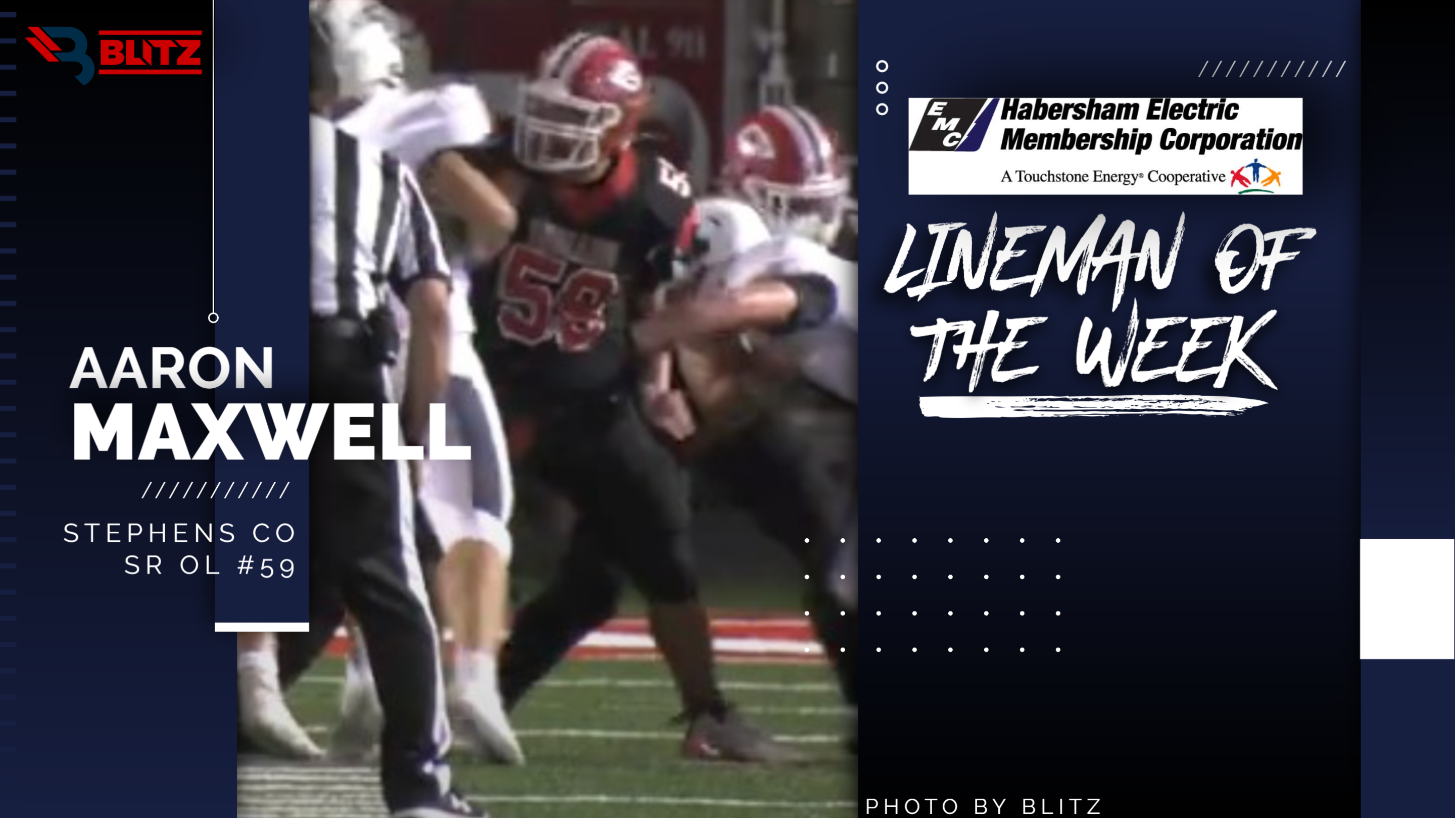 aaron-maxwell-stephens-olow-1