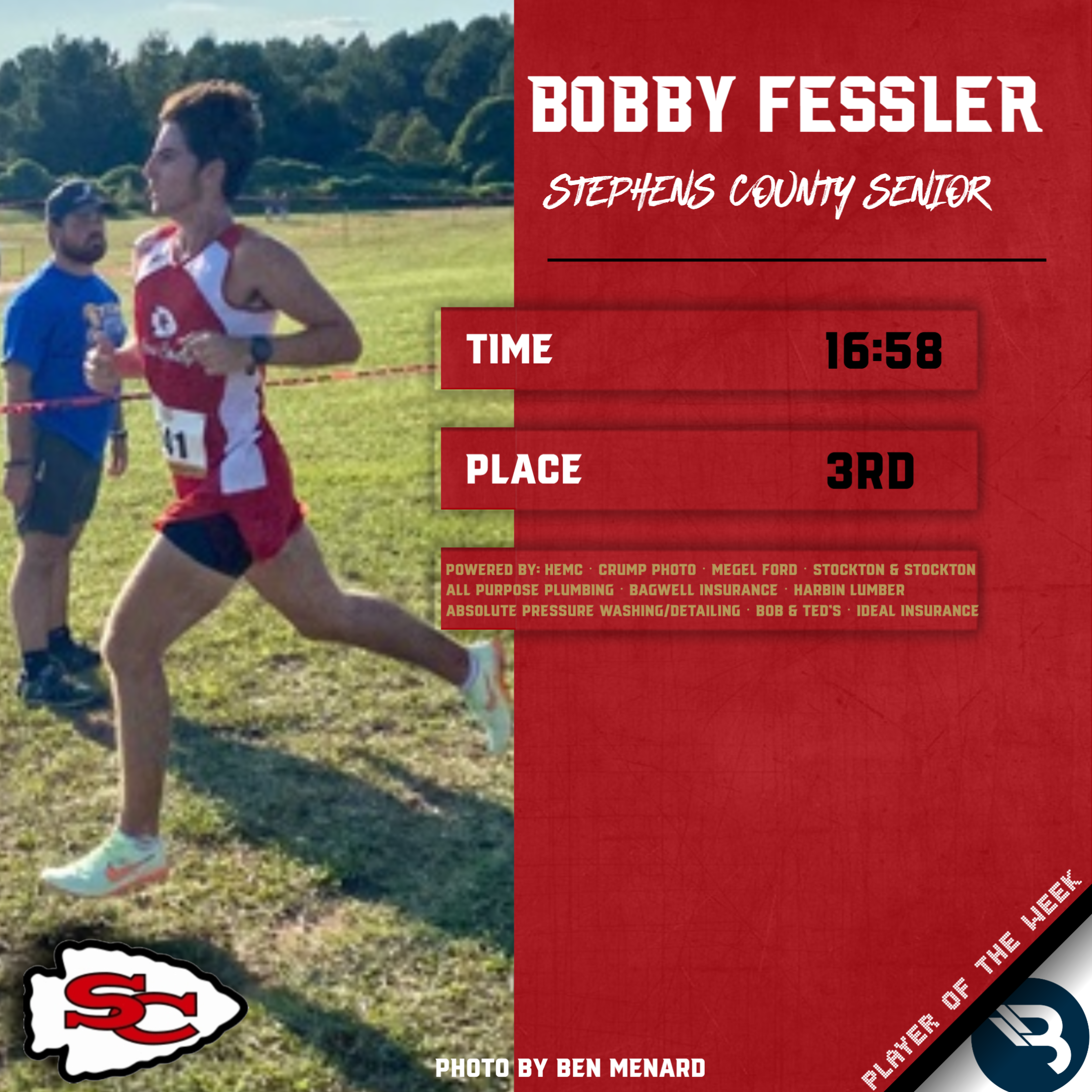 bobby-fessler-stephens