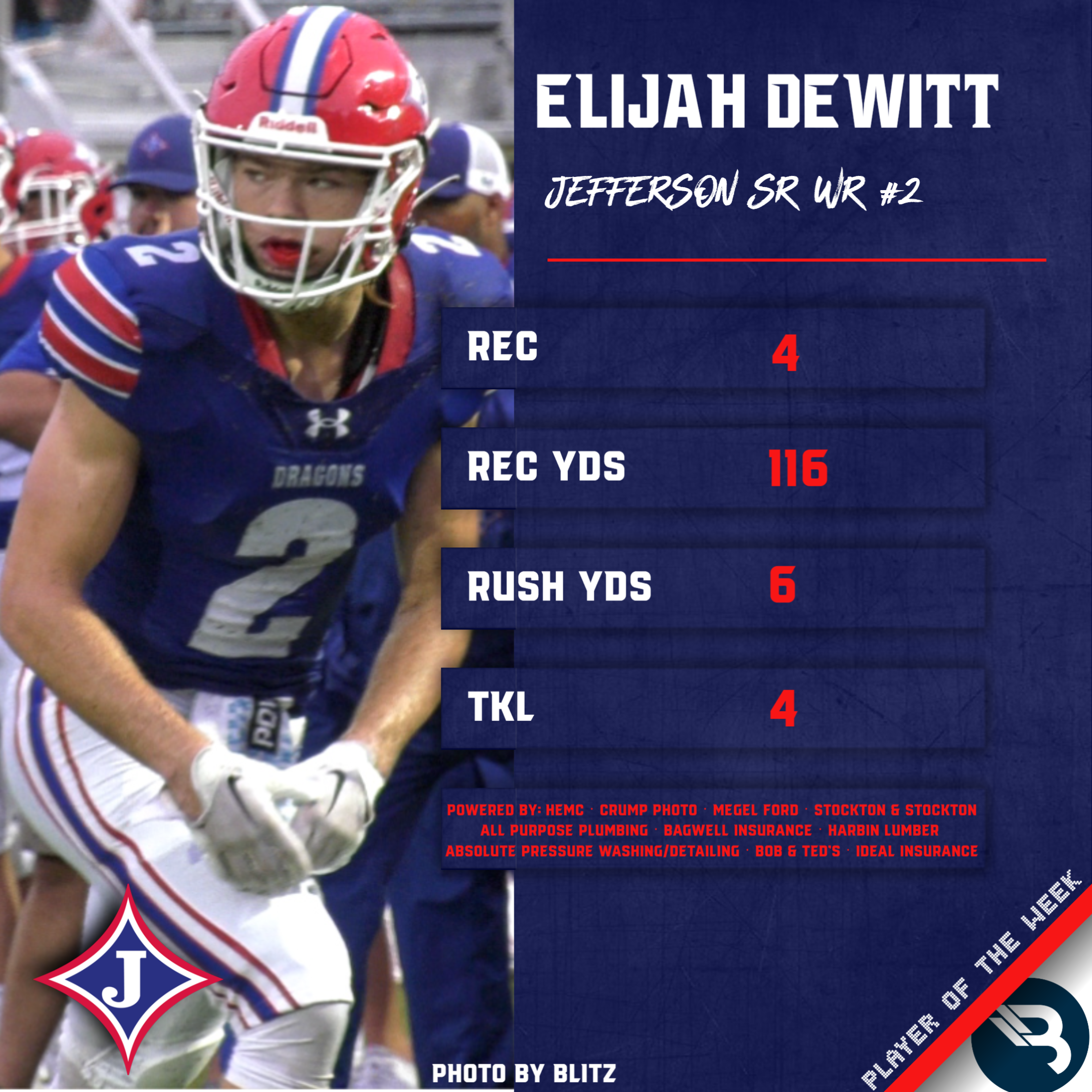 elijah-dewitt-jefferson