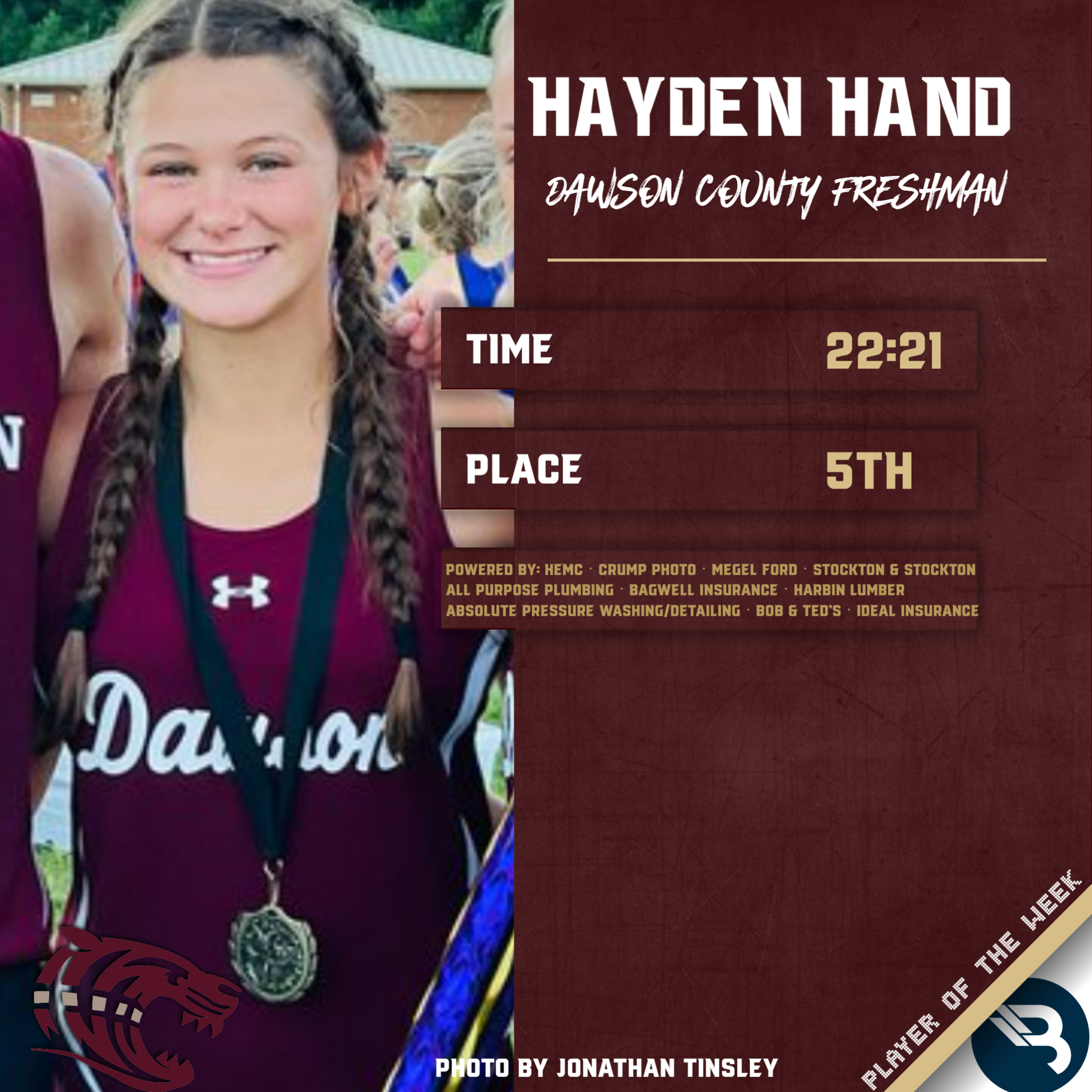 hayden-hand-dawson