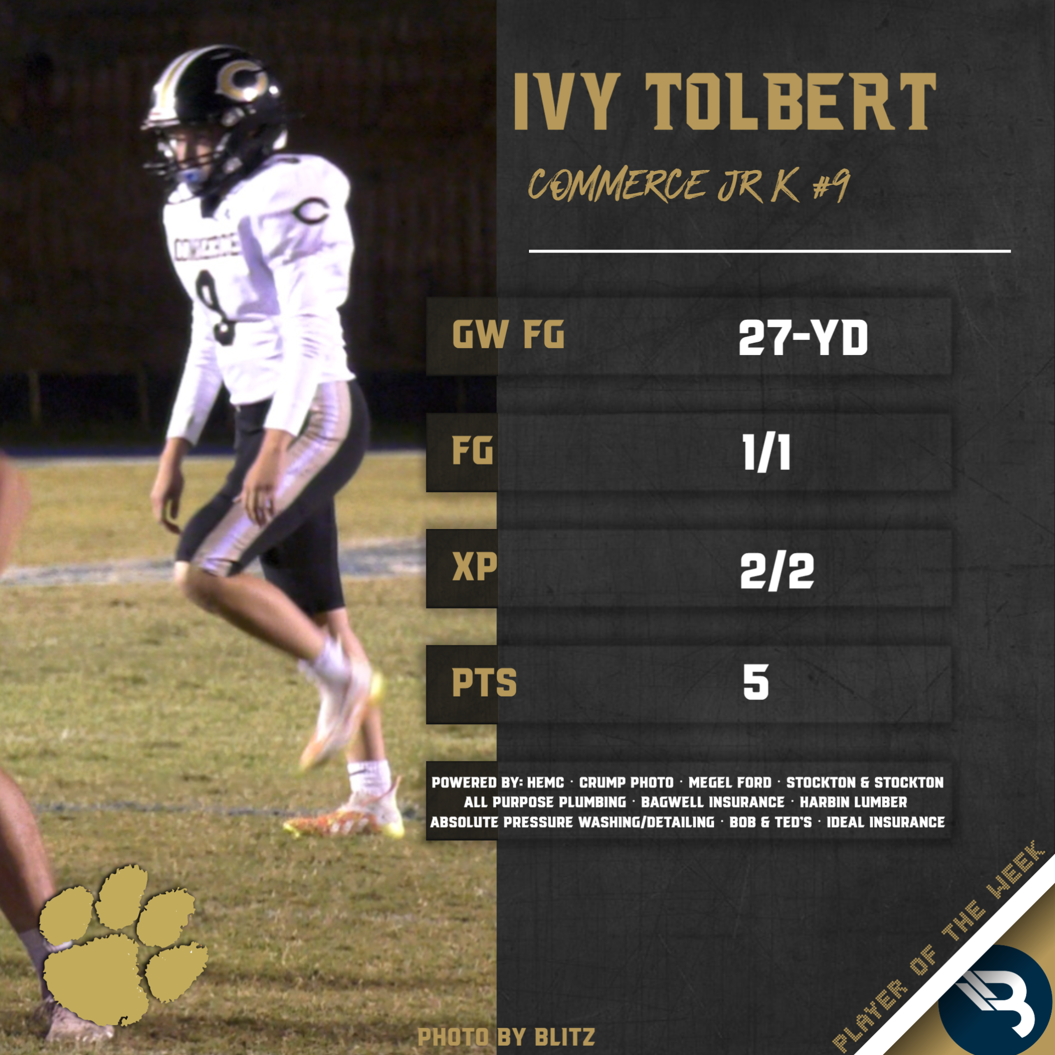 ivy-tolbert-commerce