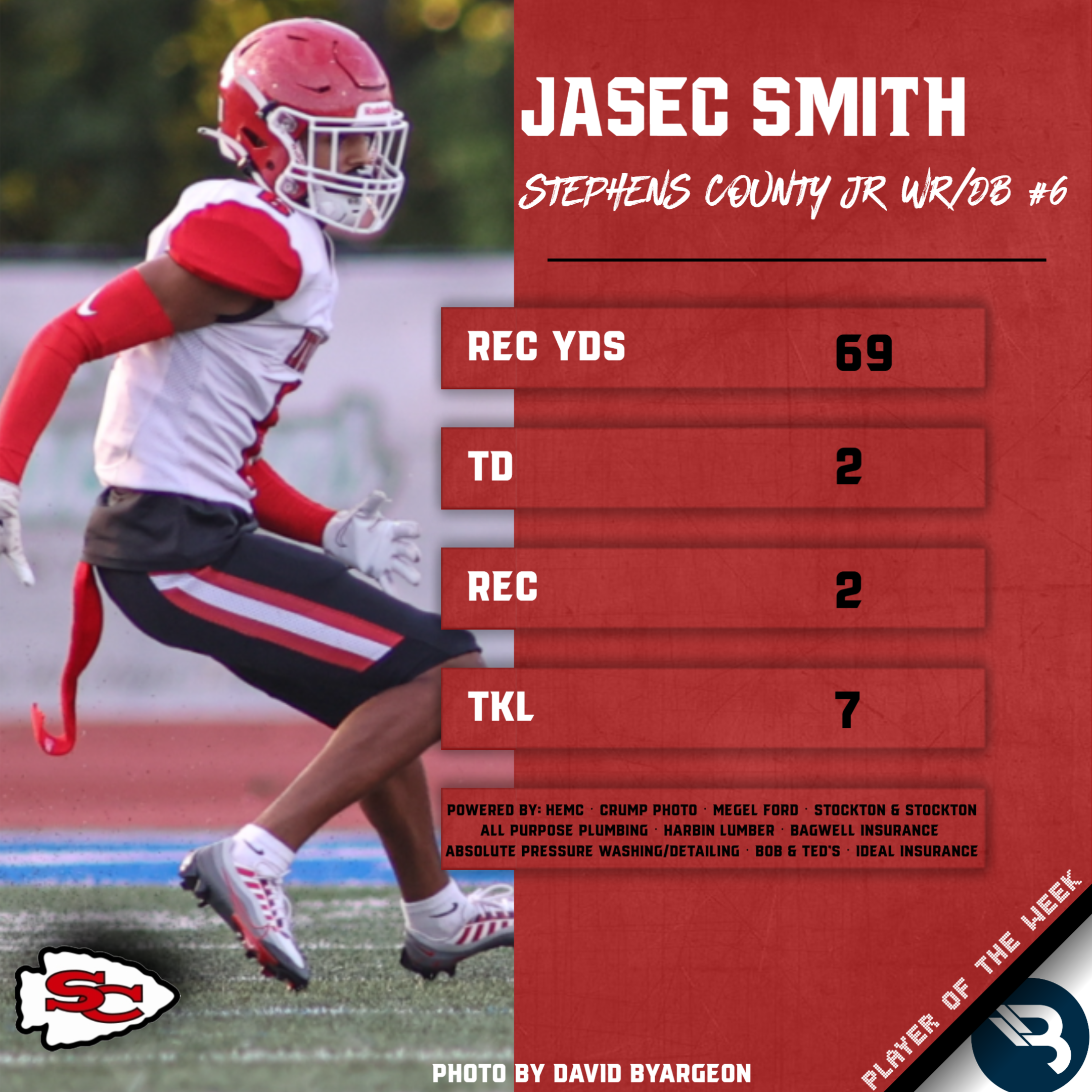 jasec-smith-stephens