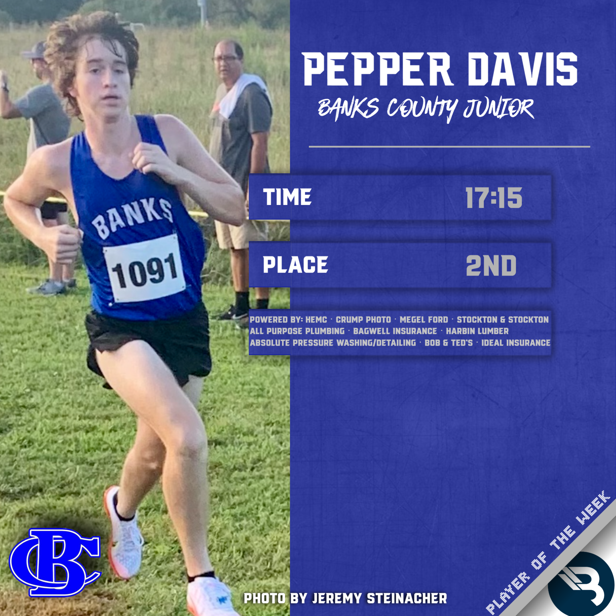 pepper-davis-banks