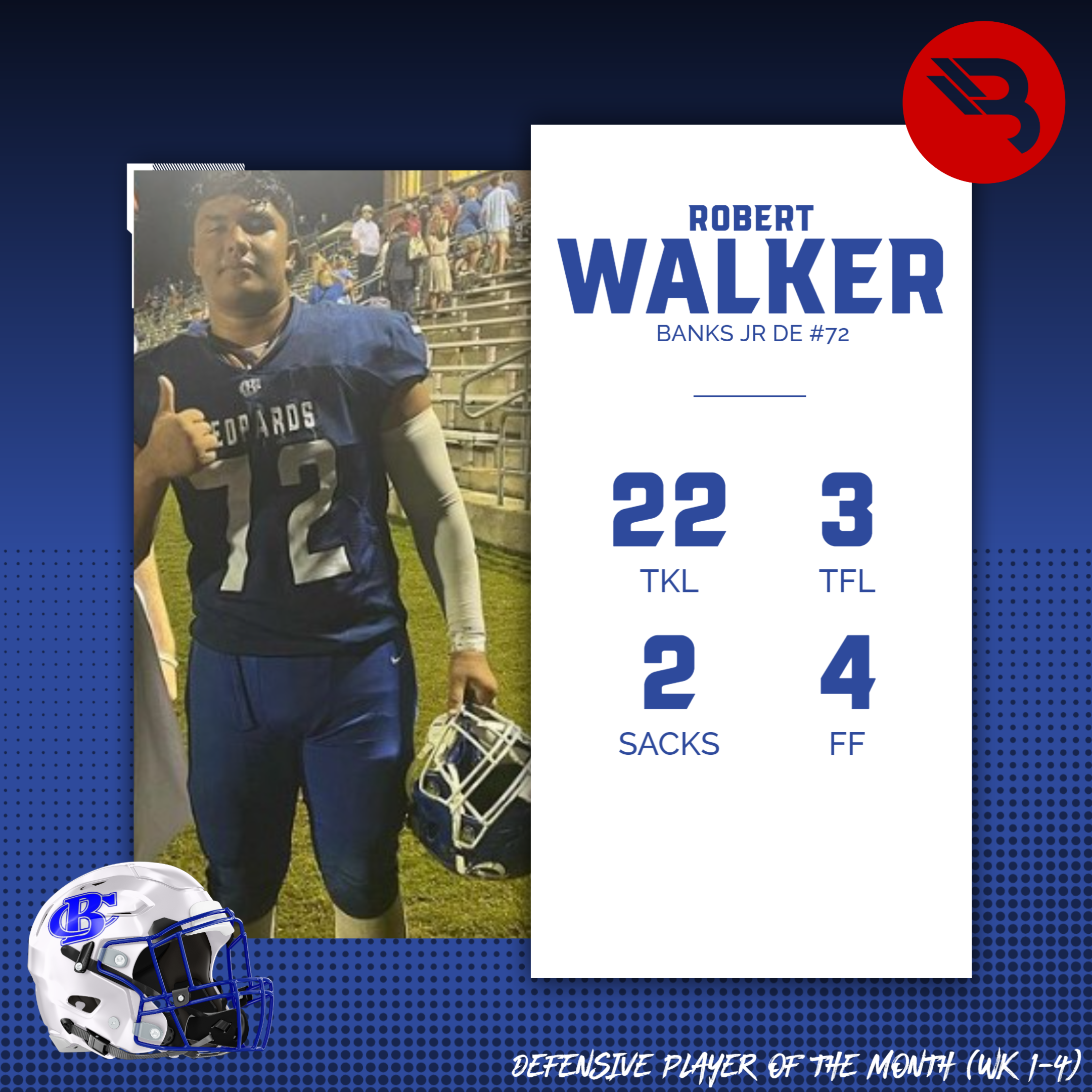 robert-walker-banks-dpom