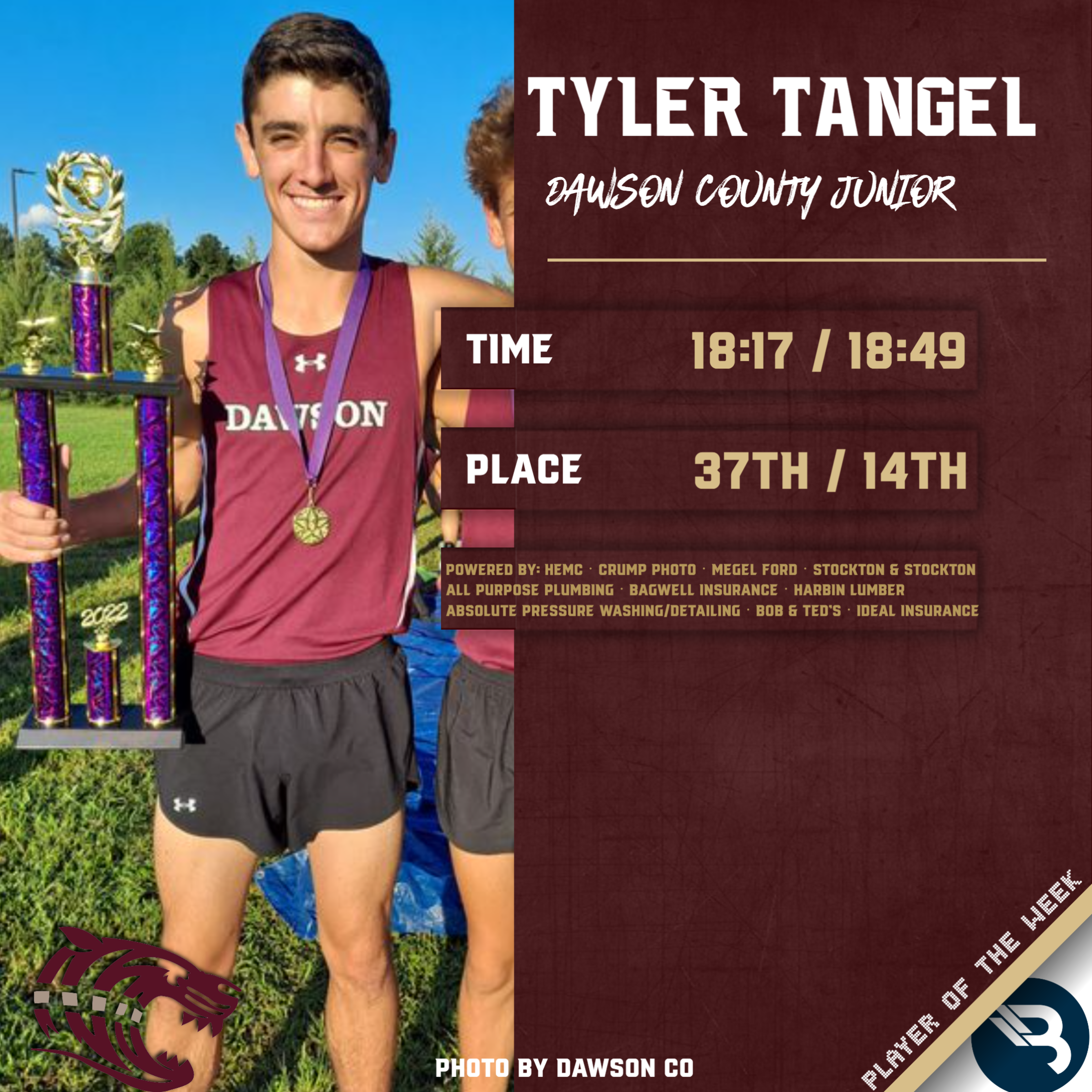 tyler-tangel-dawson-2