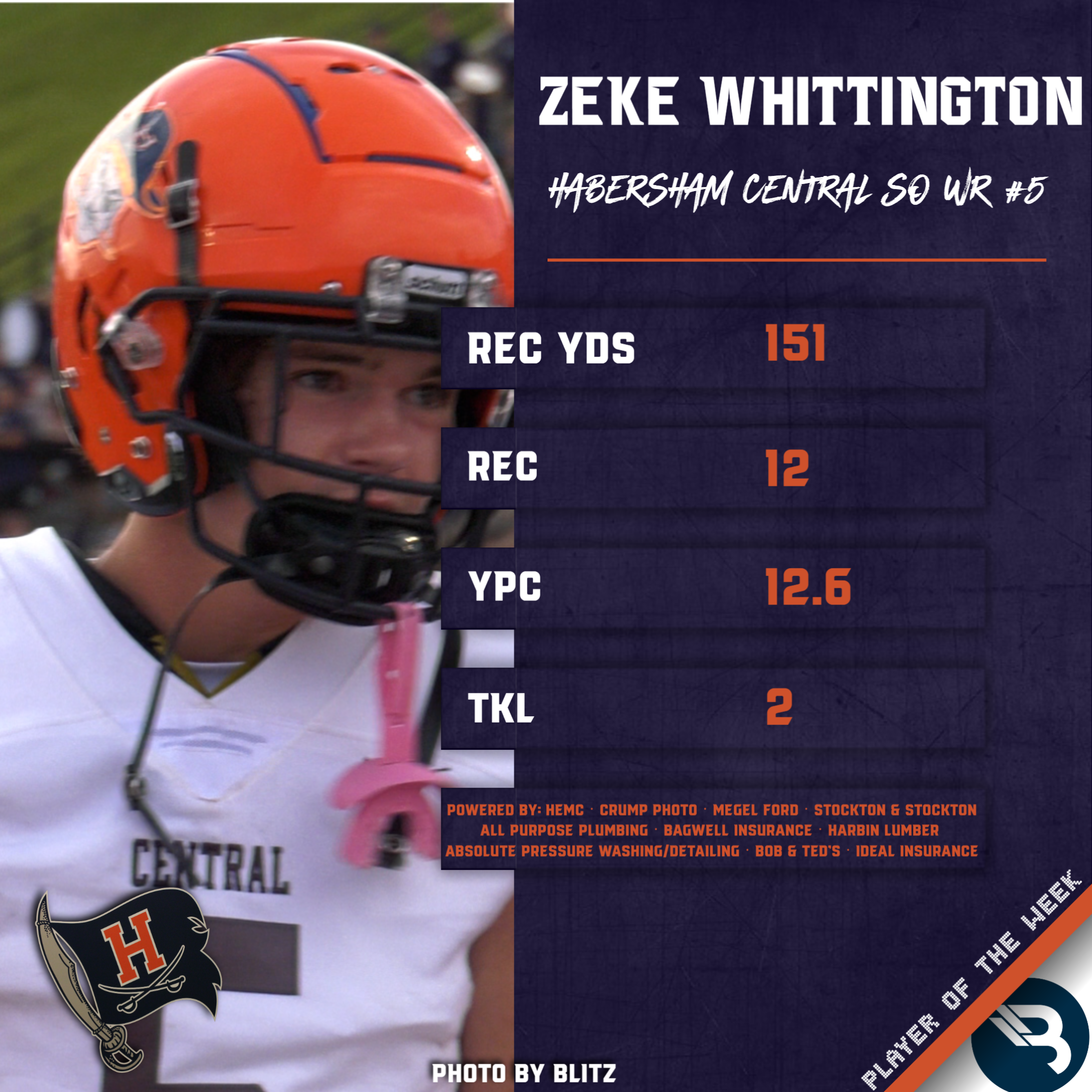 zeke-whittington-habersham