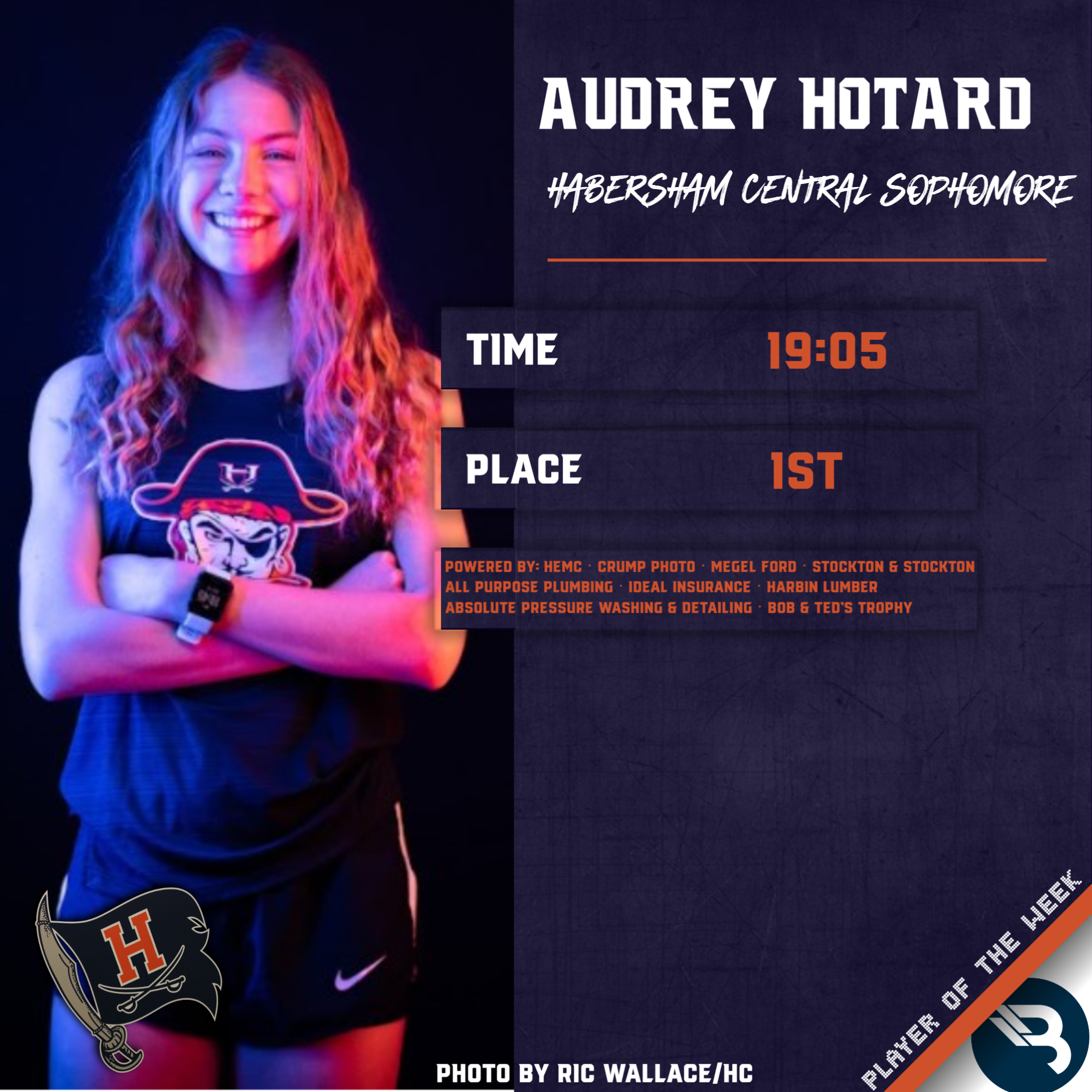 audrey-hotard-habersham-3